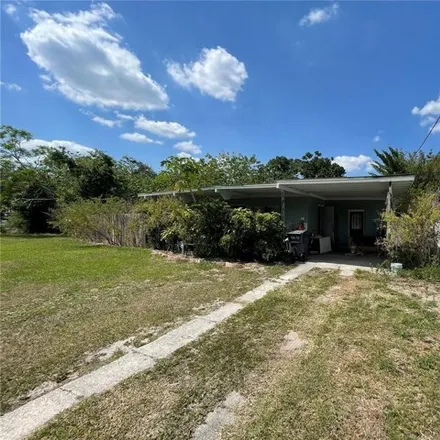 Image 2 - Lake Drive Northwest, Inwood, Polk County, FL 33881, USA - House for sale