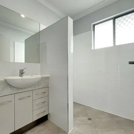 Rent this 4 bed apartment on Atherton Tablelands Rail Trail in Tolga QLD 4882, Australia