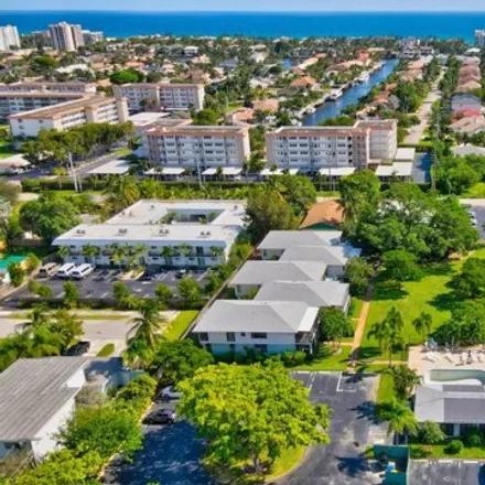 Image 3 - 3299 Frederick Boulevard, Tropic Isle, Delray Beach, FL 33483, USA - Condo for rent