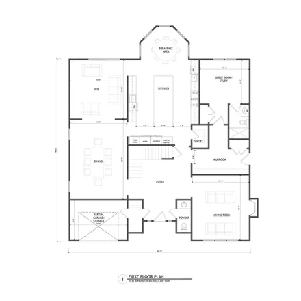 Image 2 - 116 Wyckoff Place, Woodmere, NY 11598, USA - House for sale