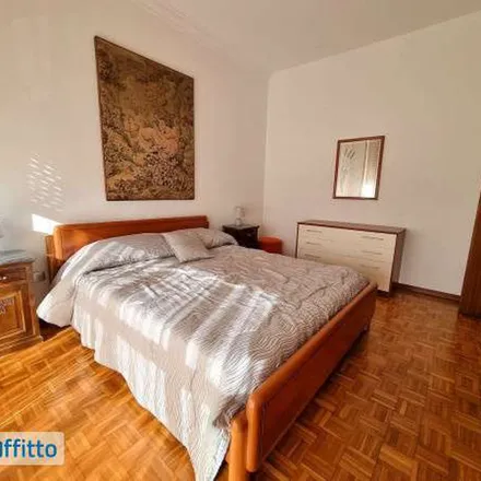 Image 4 - Viale Francesco Baracca 51, 28041 Arona NO, Italy - Apartment for rent