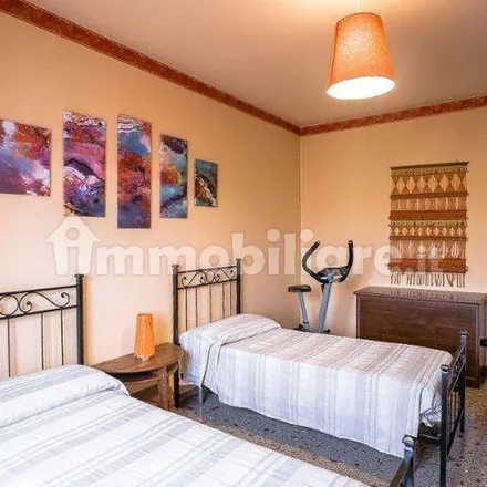 Image 1 - Via dei Prati dei Papa, 00146 Rome RM, Italy - Apartment for rent