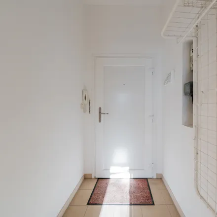 Rent this 2 bed apartment on Fürther Straße 6 in 10777 Berlin, Germany