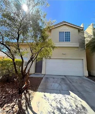 Buy this 4 bed house on 7599 Costanoga Street in Paradise, NV 89123