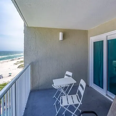 Image 5 - 13787 Perdido Key Drive, Escambia County, FL 32507, USA - Condo for sale