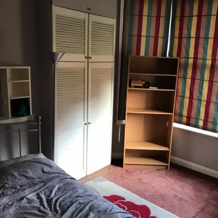 Rent this 2 bed room on 20 Macroom Road in London, W9 3HZ