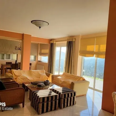 Rent this 5 bed apartment on Saronikou in Anavissos Municipal Unit, Greece