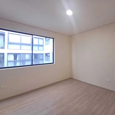 Buy this 2 bed apartment on Avenida Irarrázaval 5360 in 775 0000 Ñuñoa, Chile