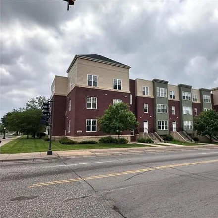 Buy this 1 bed condo on 1782 Maryland Avenue East in Saint Paul, MN 55106