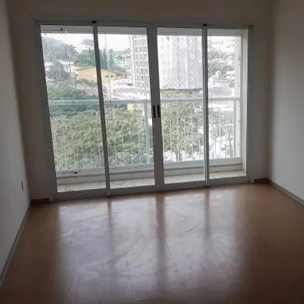 Image 2 - Maternidade Municipal Dalila Ferreira Barbosa, Rua Diomar Fernandes Negretti 400, Chácara São José, Arujá - SP, 07402-015, Brazil - Apartment for rent