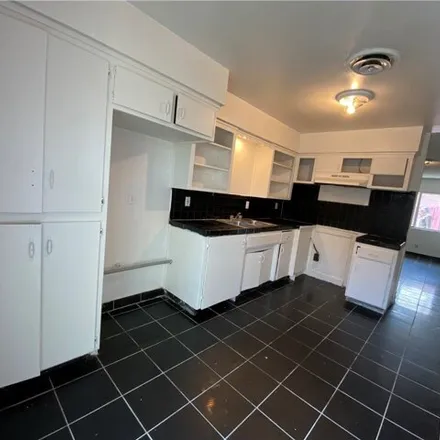 Rent this studio apartment on 1132 Monterey Street in Kern, Bakersfield