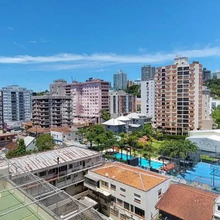 Image 1 - Shopping Bento, Rua Marechal Deodoro, Centro, Bento Gonçalves - RS, 95700-200, Brazil - Apartment for sale