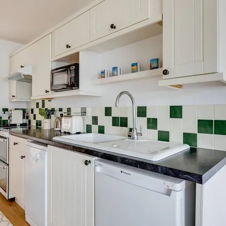 Image 2 - Southwold, IP18 6LD, United Kingdom - House for rent