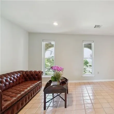Image 3 - 3954 Peach Tree Court, Tall Timbers, New Orleans, LA 70131, USA - House for sale