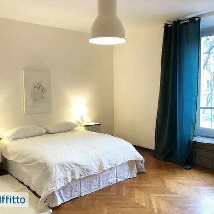 Image 3 - Il Caffè Ambrosiano, Via Michelangelo Buonarroti 8, 20145 Milan MI, Italy - Apartment for rent