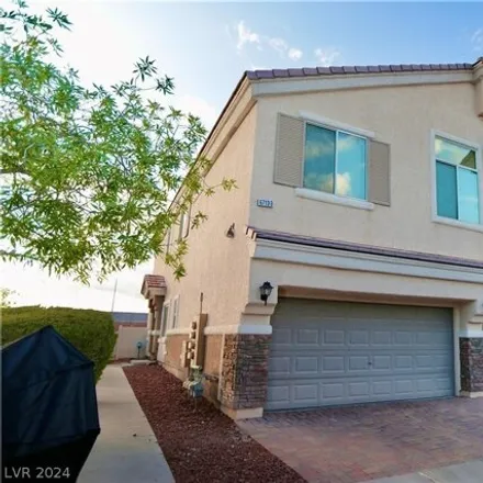 Buy this 3 bed house on 6711 Lookout Lodge Lane in North Las Vegas, NV 89084