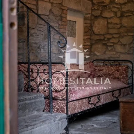 Image 2 - Palazzo Comunale, Piazza della Repubblica, 13, 52044 Cortona AR, Italy - House for sale