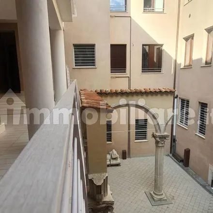 Image 4 - Via Roma 171, 67100 L'Aquila AQ, Italy - Apartment for rent