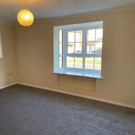 Image 3 - Elizabeth Court, King's Lynn, PE30 4UR, United Kingdom - Apartment for rent