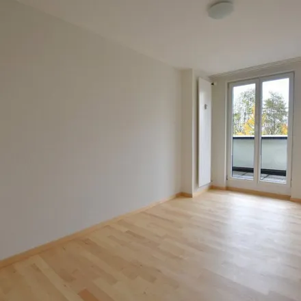Image 3 - Lindenstrasse 86, 9000 St. Gallen, Switzerland - Apartment for rent