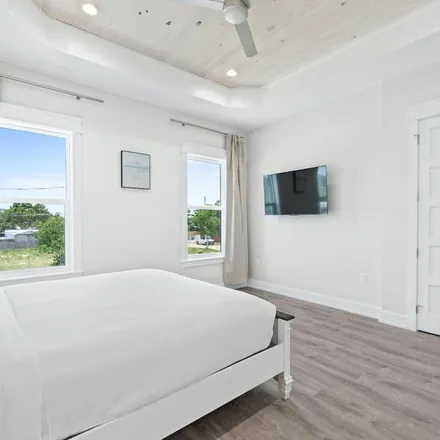 Image 5 - Panama City Beach, FL - House for rent
