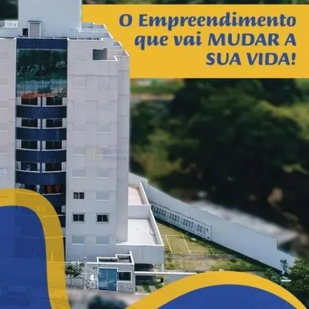 Image 2 - Quadra Ceno, Rua Agilio Cruz de Souza, Pampulha, Belo Horizonte - MG, 31330-200, Brazil - Apartment for sale