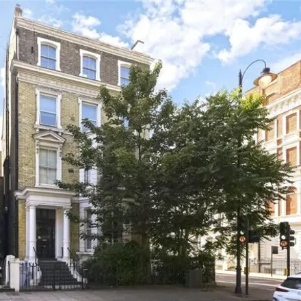 Image 4 - 159 Cromwell Road, London, SW5 0TL, United Kingdom - Apartment for rent