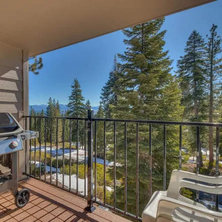 Buy this 4 bed loft on North Lake Boulevard in Carnelian Bay, Placer County