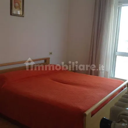 Rent this 2 bed apartment on Mercato di Diano Marina in Via Generale Ardoino, 18013 Diano Marina IM