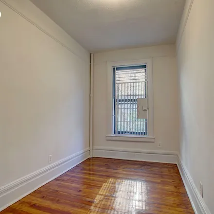 Rent this 3 bed apartment on 230 West 108th Street in New York, NY 10025