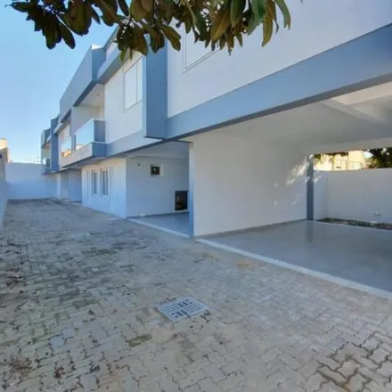 Buy this 3 bed house on Rua Júlio de Castilhos in Niterói, Canoas - RS