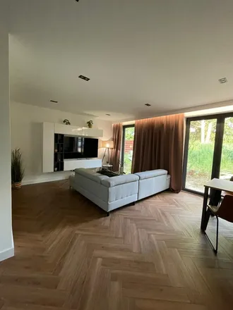 Rent this 2 bed apartment on Odernheimer Straße 8 in 12559 Berlin, Germany