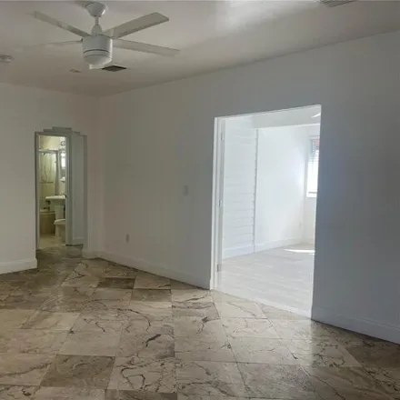 Image 6 - 630 79th Street, Miami Beach, FL 33141, USA - House for sale