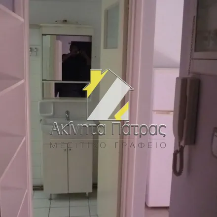 Image 2 - Αγία Σοφία, Αγίας Σοφίας, Patras, Greece - Apartment for rent