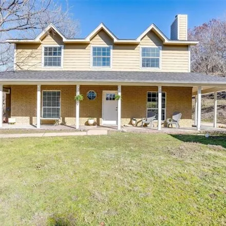 Buy this 4 bed house on Vista Drive in Willow Park, Parker County