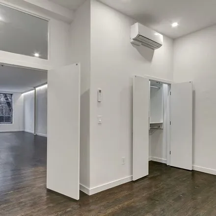 Rent this 2 bed apartment on 22 East 13th Street in New York, NY 10003