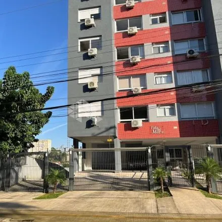 Image 2 - Rua Padre Antônio Vieira, Santo Antônio, Porto Alegre - RS, 90640-100, Brazil - Apartment for sale