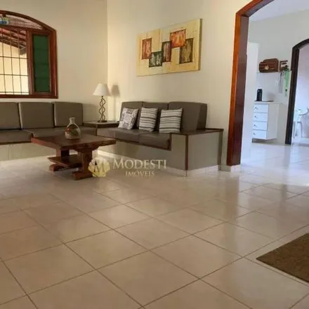 Image 1 - Avenida Patriarca Antônio José Marques, Maresias, São Sebastião - SP, 11619-392, Brazil - House for rent