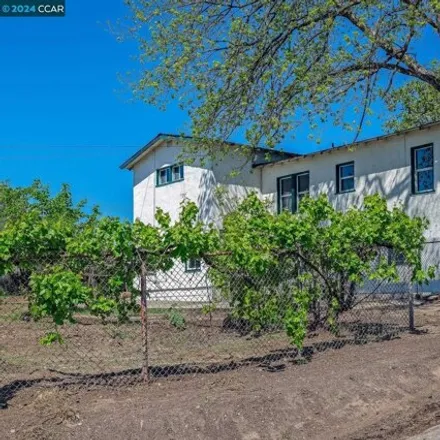 Image 4 - 2685 Monterey Avenue, Mountain View, Contra Costa County, CA 94553, USA - House for sale