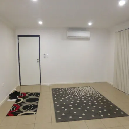 Image 2 - Brown Place, South Hedland WA 6722, Australia - Apartment for rent