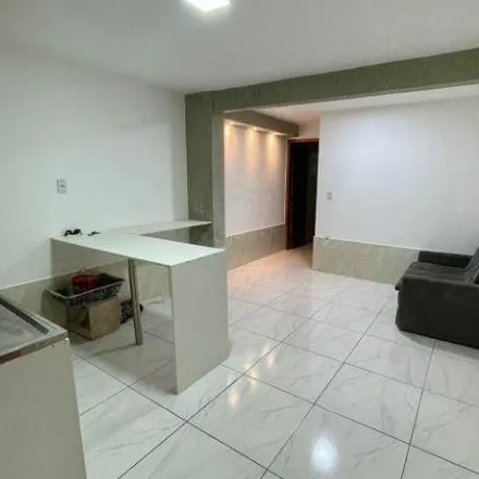 Rent this 1 bed house on Travessa Particular in São Lourenço, Niterói - RJ
