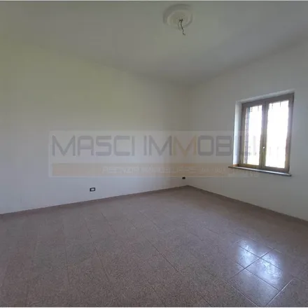 Image 7 - Via Filippo Turati, 00065 Fiano Romano RM, Italy - Apartment for rent