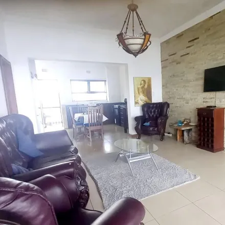 Image 2 - Mayville Terrace, Doonside, KwaZulu-Natal, 4125, South Africa - Apartment for rent