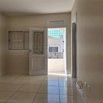 Rent this 2 bed house on Rua Boa Morte in Centro, Piracicaba - SP