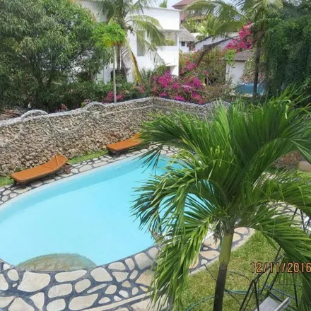 Image 7 - Aquarius beach, Kanani Road, Watamu, 80202, Kenya - House for rent