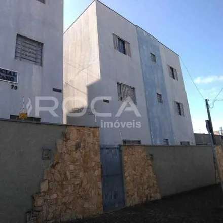 Image 2 - Thenen Produtos Orientais, Rua Iwagiro Toyama 120, Jardim Paulistano, São Carlos - SP, 13654-350, Brazil - Apartment for sale