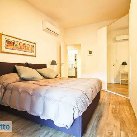 Rent this 2 bed apartment on Nogu Theatre in Via Gaetano Rappini 40, 00149 Rome RM