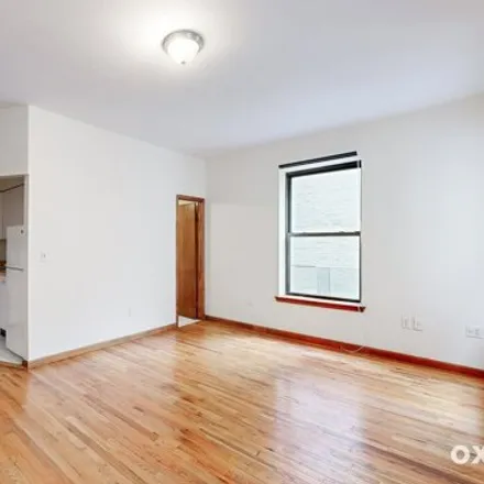 Image 3 - 200 West 85th Street, New York, NY 10024, USA - House for rent