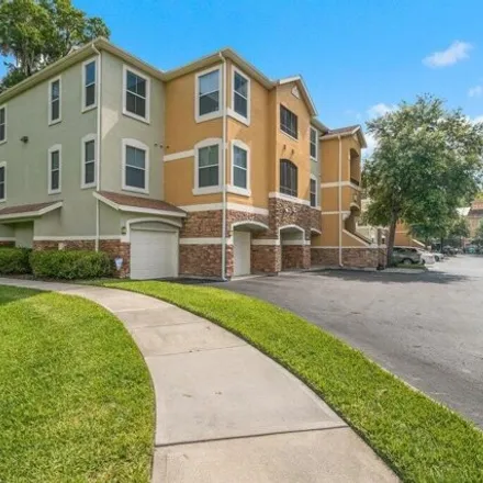 Buy this 3 bed condo on 3470 Twisted Tree Lane in Jacksonville, FL 32216