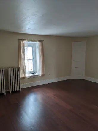 Rent this 1 bed room on 124 East Main Street in Lansdale, PA 19446
